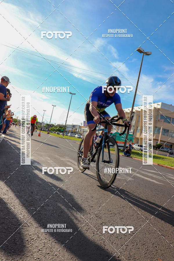 Buy your photos of the eventEMS Sprint Triathlon 2019  1 Etapa on Fotop