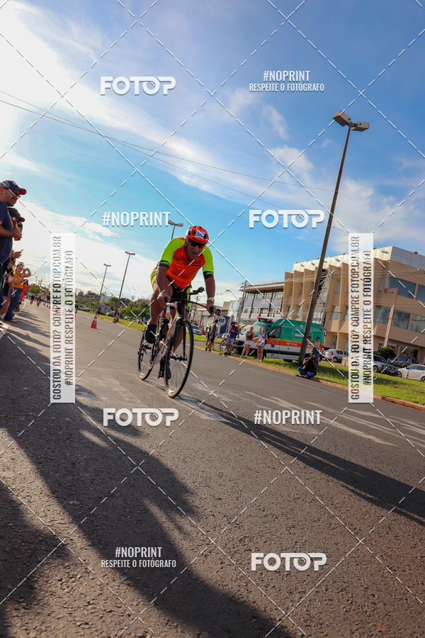 Buy your photos of the eventEMS Sprint Triathlon 2019  1 Etapa on Fotop