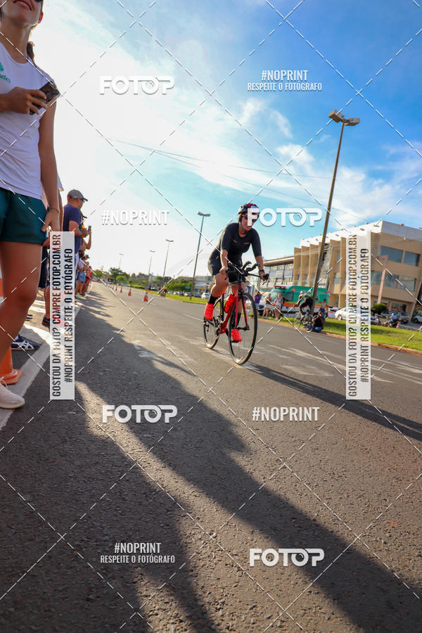 Buy your photos of the eventEMS Sprint Triathlon 2019  1 Etapa on Fotop