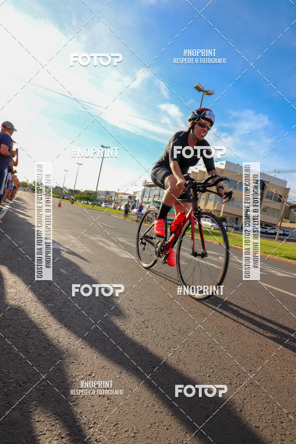 Buy your photos of the eventEMS Sprint Triathlon 2019  1 Etapa on Fotop