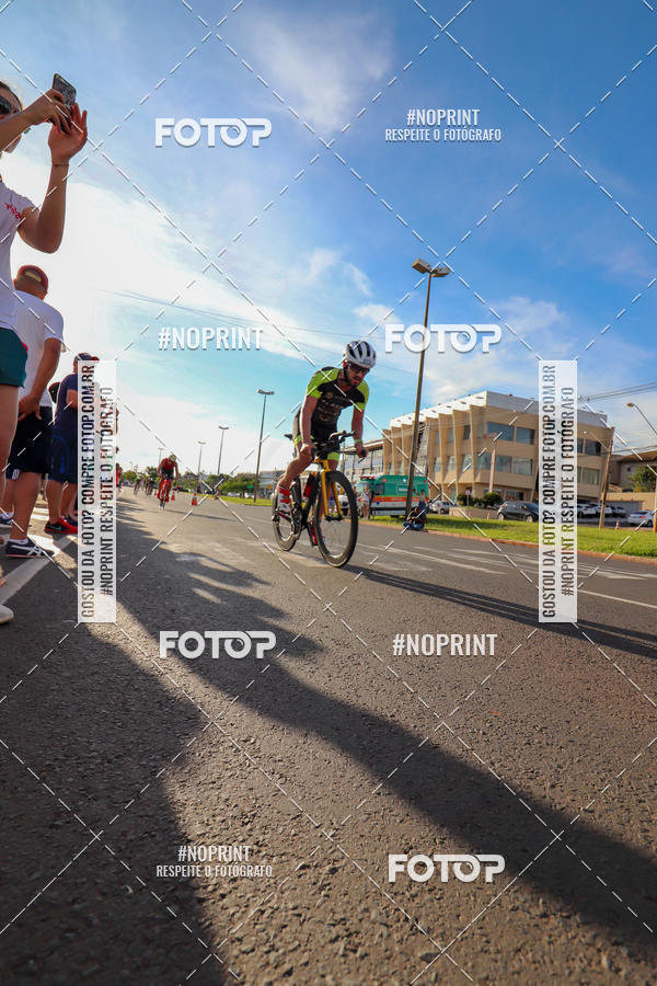 Buy your photos of the eventEMS Sprint Triathlon 2019  1 Etapa on Fotop