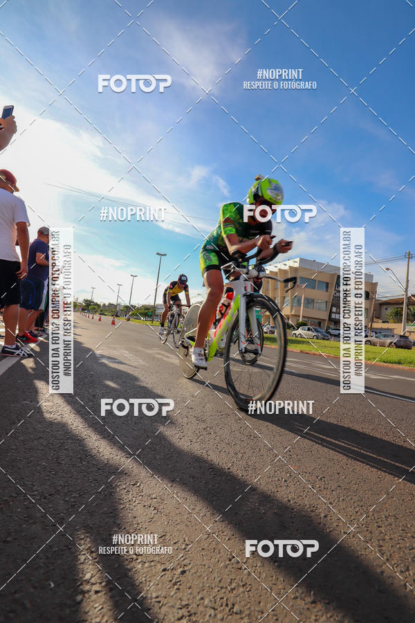 Buy your photos of the eventEMS Sprint Triathlon 2019  1 Etapa on Fotop