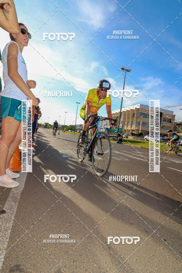 Buy your photos of the eventEMS Sprint Triathlon 2019  1 Etapa on Fotop