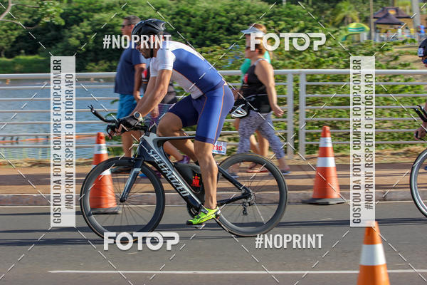 Buy your photos of the eventEMS Sprint Triathlon 2019  1 Etapa on Fotop