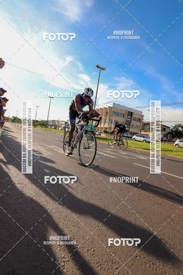 Buy your photos of the eventEMS Sprint Triathlon 2019  1 Etapa on Fotop