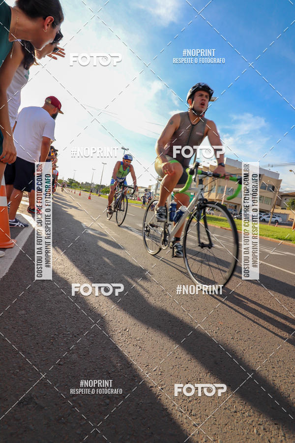 Buy your photos of the eventEMS Sprint Triathlon 2019  1 Etapa on Fotop