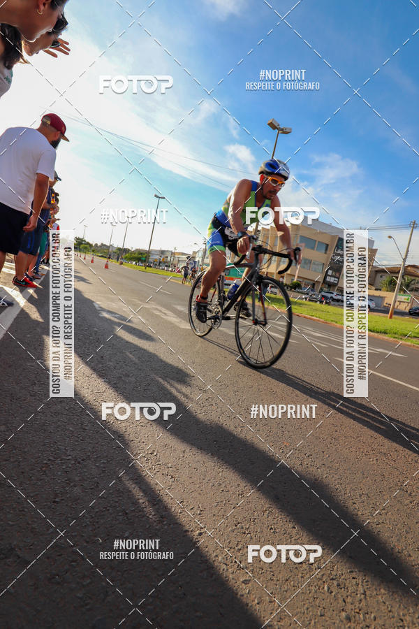 Buy your photos of the eventEMS Sprint Triathlon 2019  1 Etapa on Fotop