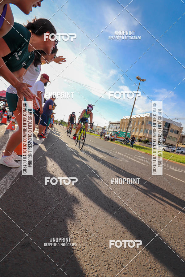 Buy your photos of the eventEMS Sprint Triathlon 2019  1 Etapa on Fotop