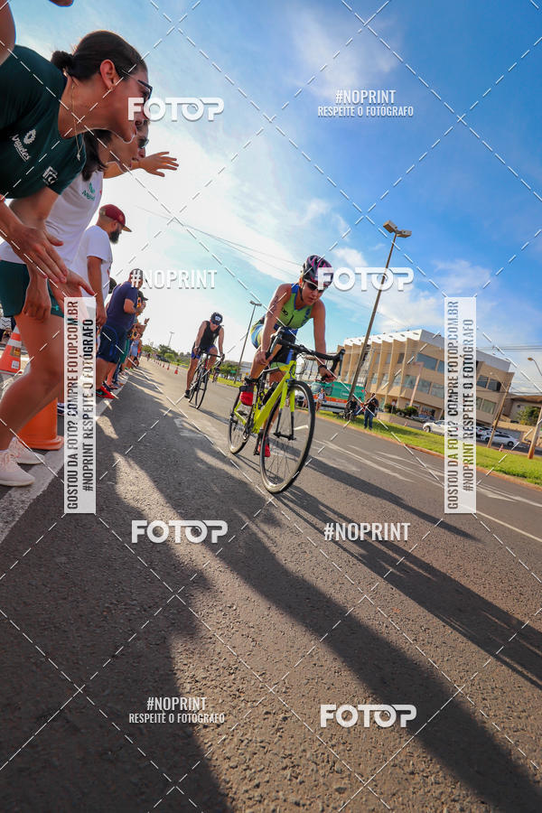 Buy your photos of the eventEMS Sprint Triathlon 2019  1 Etapa on Fotop