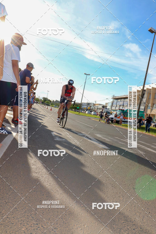 Buy your photos of the eventEMS Sprint Triathlon 2019  1 Etapa on Fotop