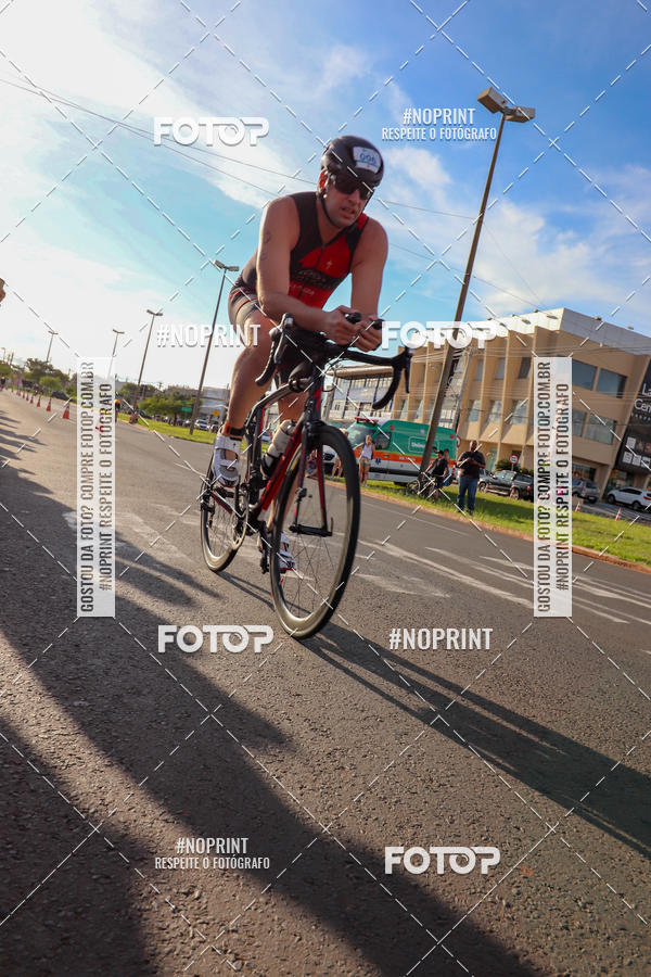 Buy your photos of the eventEMS Sprint Triathlon 2019  1 Etapa on Fotop