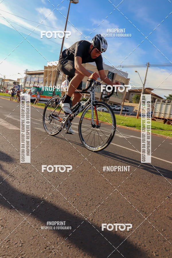 Buy your photos of the eventEMS Sprint Triathlon 2019  1 Etapa on Fotop