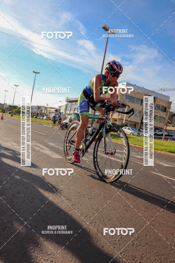 Buy your photos of the eventEMS Sprint Triathlon 2019  1 Etapa on Fotop