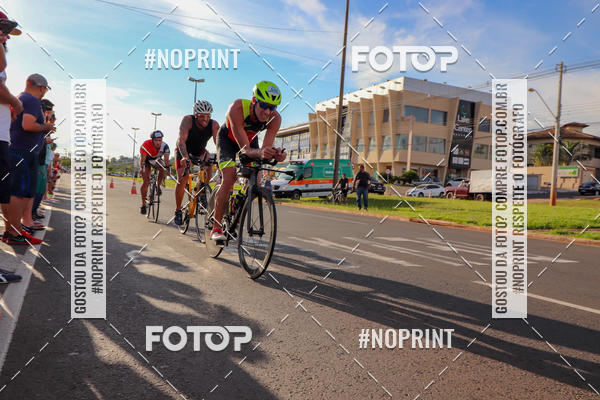 Buy your photos of the eventEMS Sprint Triathlon 2019  1 Etapa on Fotop