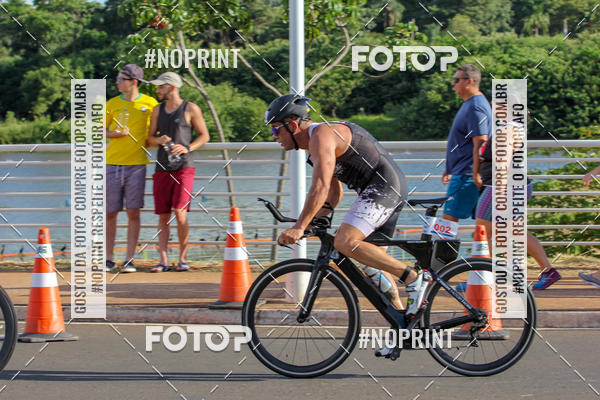 Buy your photos of the eventEMS Sprint Triathlon 2019  1 Etapa on Fotop