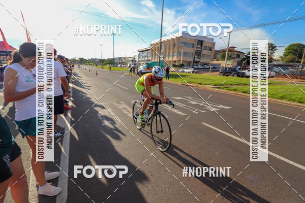 Buy your photos of the eventEMS Sprint Triathlon 2019  1 Etapa on Fotop