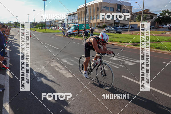 Buy your photos of the eventEMS Sprint Triathlon 2019  1 Etapa on Fotop