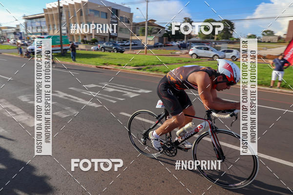 Buy your photos of the eventEMS Sprint Triathlon 2019  1 Etapa on Fotop