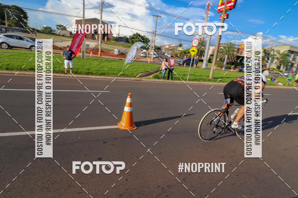 Buy your photos of the eventEMS Sprint Triathlon 2019  1 Etapa on Fotop