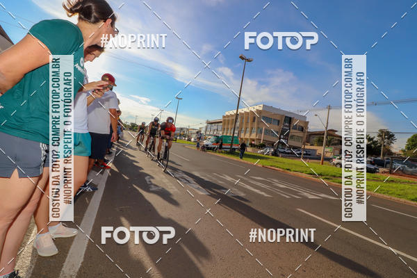 Buy your photos of the eventEMS Sprint Triathlon 2019  1 Etapa on Fotop