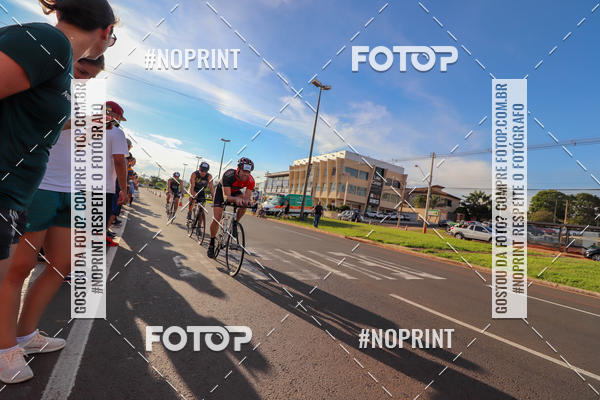 Buy your photos of the eventEMS Sprint Triathlon 2019  1 Etapa on Fotop