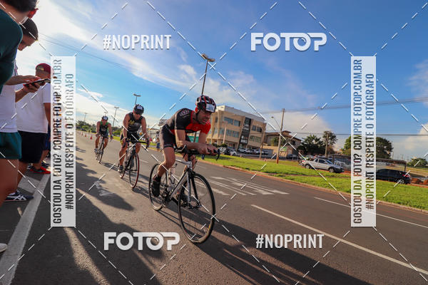 Buy your photos of the eventEMS Sprint Triathlon 2019  1 Etapa on Fotop