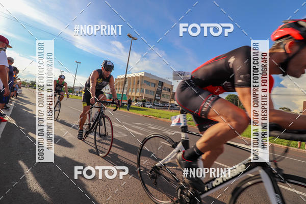 Buy your photos of the eventEMS Sprint Triathlon 2019  1 Etapa on Fotop