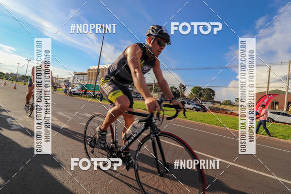 Buy your photos of the eventEMS Sprint Triathlon 2019  1 Etapa on Fotop