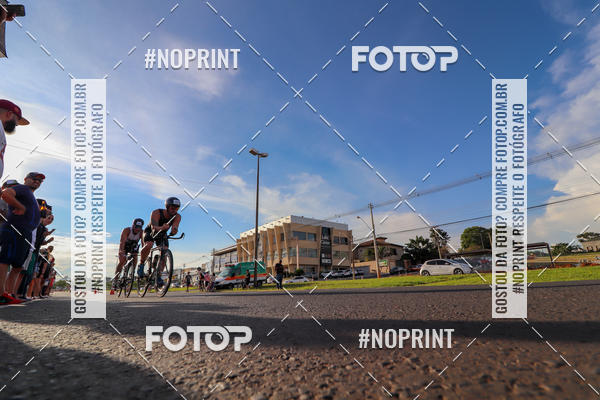 Buy your photos of the eventEMS Sprint Triathlon 2019  1 Etapa on Fotop