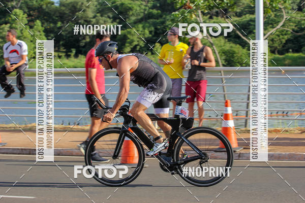 Buy your photos of the eventEMS Sprint Triathlon 2019  1 Etapa on Fotop