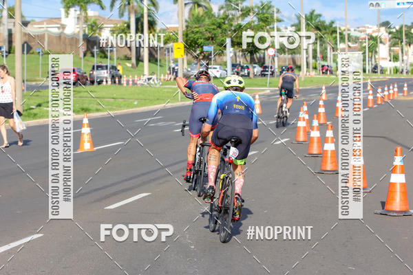 Buy your photos of the eventEMS Sprint Triathlon 2019  1 Etapa on Fotop