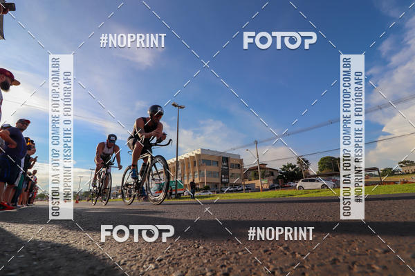 Buy your photos of the eventEMS Sprint Triathlon 2019  1 Etapa on Fotop