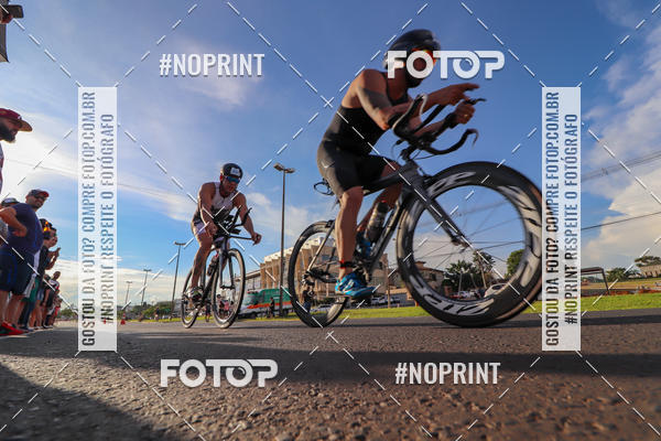 Buy your photos of the eventEMS Sprint Triathlon 2019  1 Etapa on Fotop