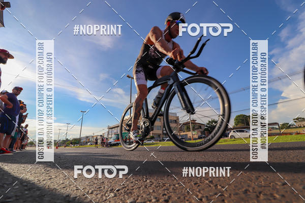 Buy your photos of the eventEMS Sprint Triathlon 2019  1 Etapa on Fotop