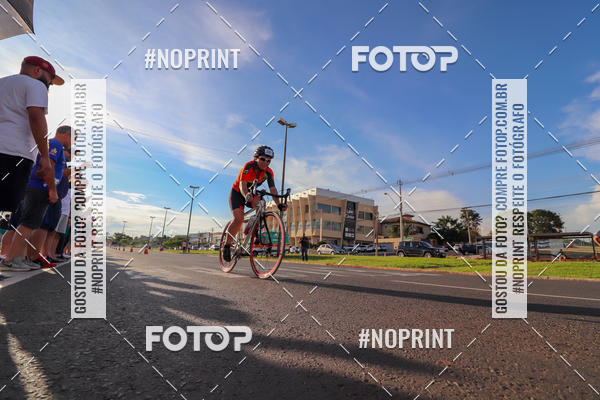 Buy your photos of the eventEMS Sprint Triathlon 2019  1 Etapa on Fotop