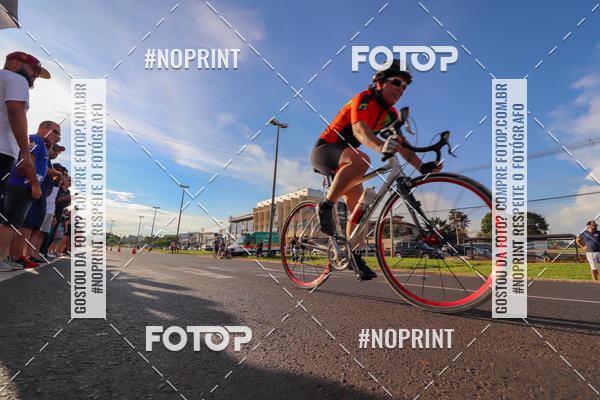 Buy your photos of the eventEMS Sprint Triathlon 2019  1 Etapa on Fotop