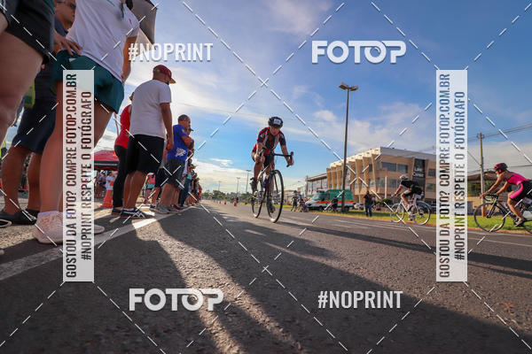 Buy your photos of the eventEMS Sprint Triathlon 2019  1 Etapa on Fotop