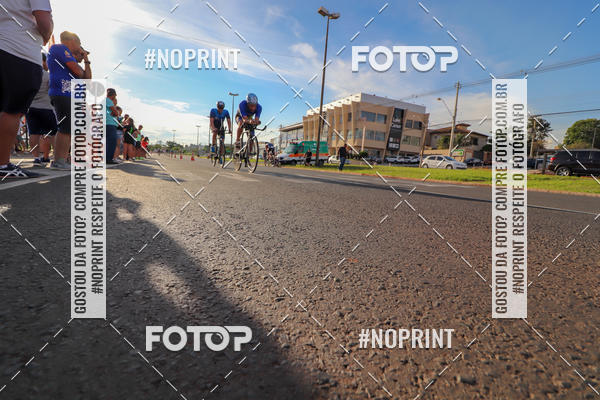 Buy your photos of the eventEMS Sprint Triathlon 2019  1 Etapa on Fotop