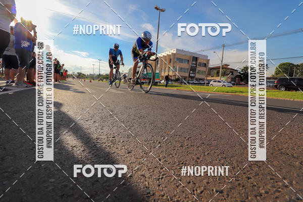 Buy your photos of the eventEMS Sprint Triathlon 2019  1 Etapa on Fotop