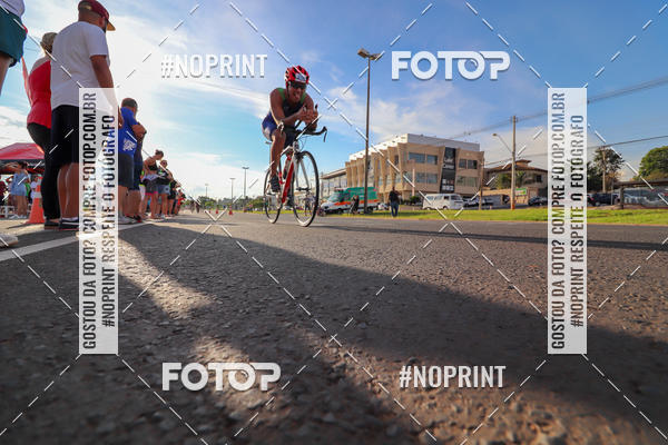 Buy your photos of the eventEMS Sprint Triathlon 2019  1 Etapa on Fotop