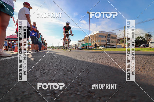 Buy your photos of the eventEMS Sprint Triathlon 2019  1 Etapa on Fotop