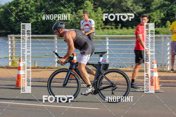 Buy your photos of the eventEMS Sprint Triathlon 2019  1 Etapa on Fotop