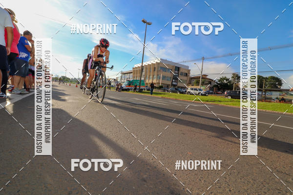Buy your photos of the eventEMS Sprint Triathlon 2019  1 Etapa on Fotop