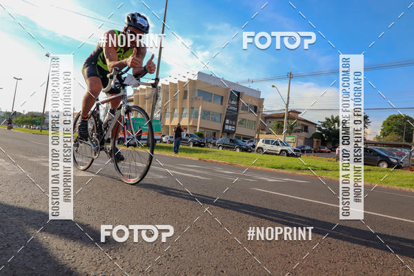 Buy your photos of the eventEMS Sprint Triathlon 2019  1 Etapa on Fotop