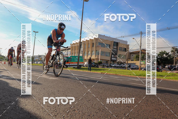 Buy your photos of the eventEMS Sprint Triathlon 2019  1 Etapa on Fotop