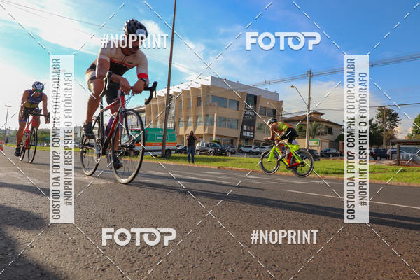 Buy your photos of the eventEMS Sprint Triathlon 2019  1 Etapa on Fotop