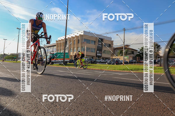 Buy your photos of the eventEMS Sprint Triathlon 2019  1 Etapa on Fotop