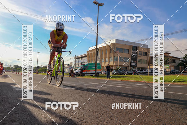 Buy your photos of the eventEMS Sprint Triathlon 2019  1 Etapa on Fotop
