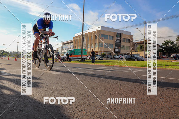 Buy your photos of the eventEMS Sprint Triathlon 2019  1 Etapa on Fotop