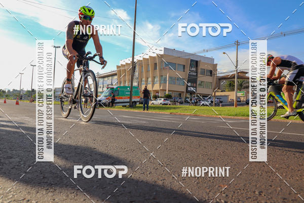 Buy your photos of the eventEMS Sprint Triathlon 2019  1 Etapa on Fotop